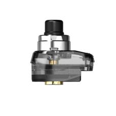 Vandyvape Jackaroo RDTA Cartridge 5ml